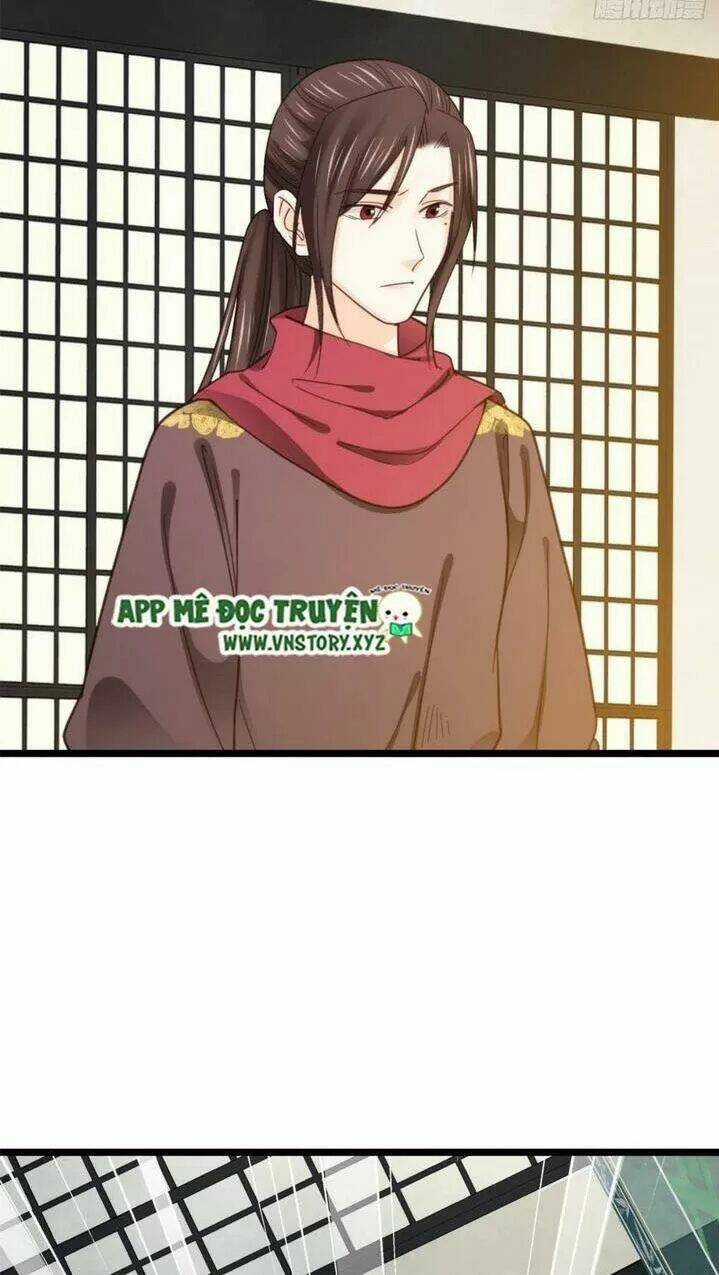 Kiều Nữ Độc Phi - Chapter 223 - Trang 4