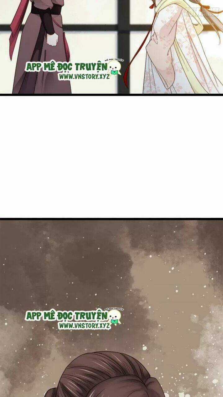 Kiều Nữ Độc Phi - Chapter 223 - Trang 7
