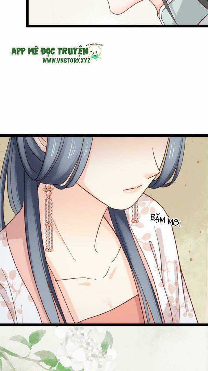 Kiều Nữ Độc Phi - Chapter 224 - Trang 32