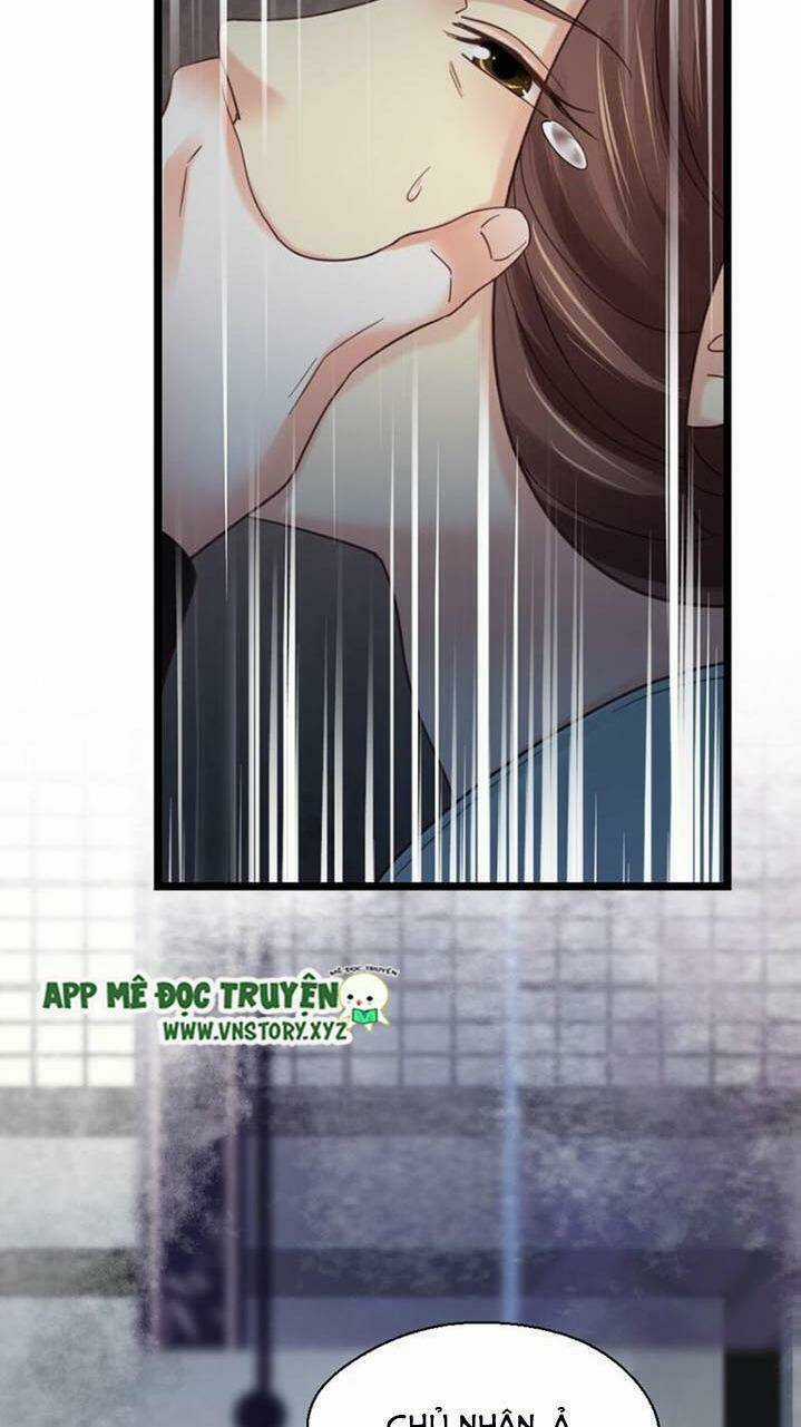 Kiều Nữ Độc Phi - Chapter 224 - Trang 8