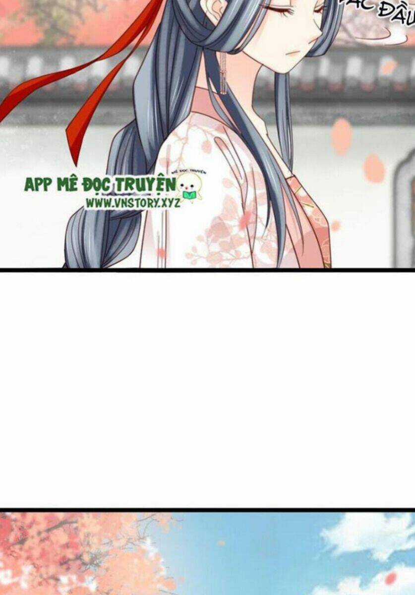 Kiều Nữ Độc Phi - Chapter 225 - Trang 23