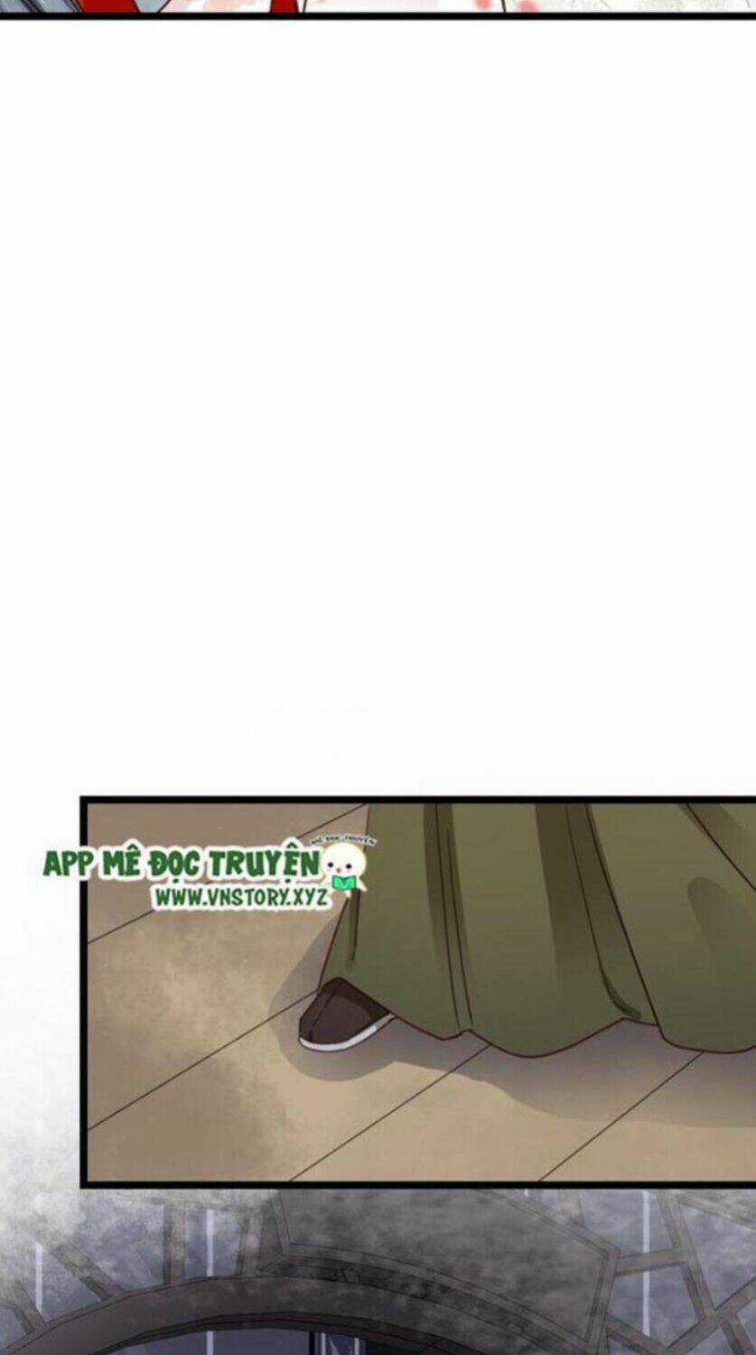 Kiều Nữ Độc Phi - Chapter 225 - Trang 27