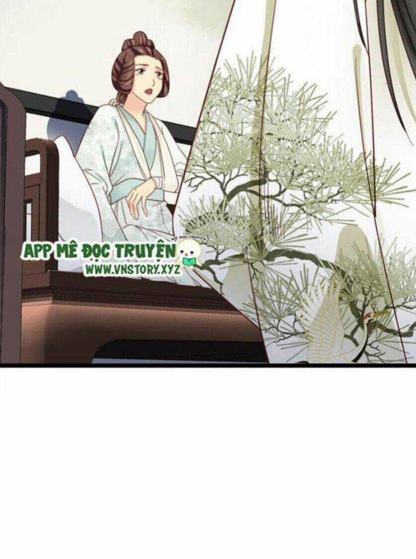 Kiều Nữ Độc Phi - Chapter 225 - Trang 29