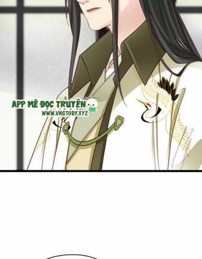 Kiều Nữ Độc Phi - Chapter 225 - Trang 34