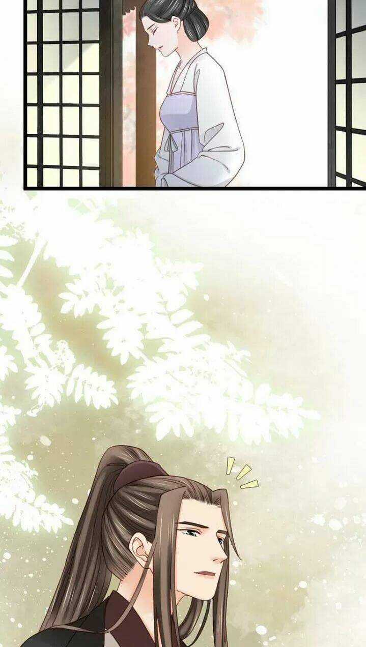 Kiều Nữ Độc Phi - Chapter 226 - Trang 25