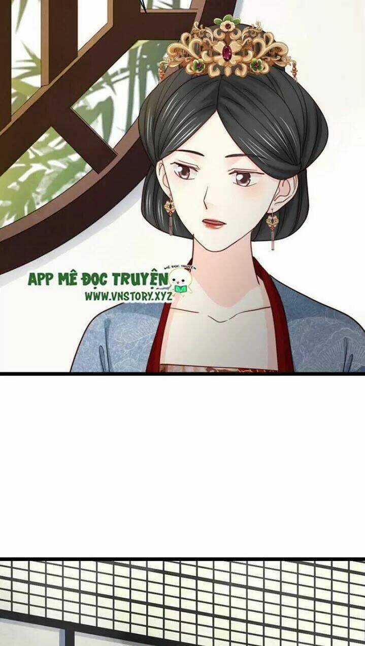 Kiều Nữ Độc Phi - Chapter 226 - Trang 27