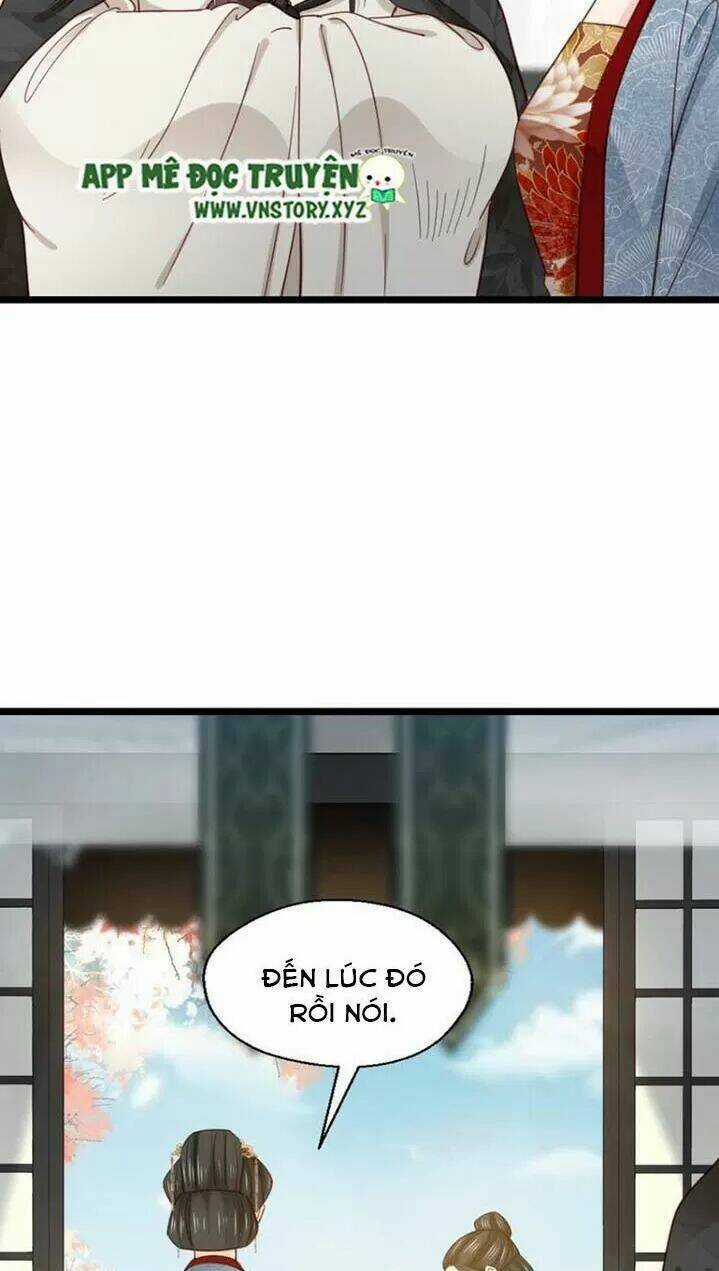 Kiều Nữ Độc Phi - Chapter 226 - Trang 30