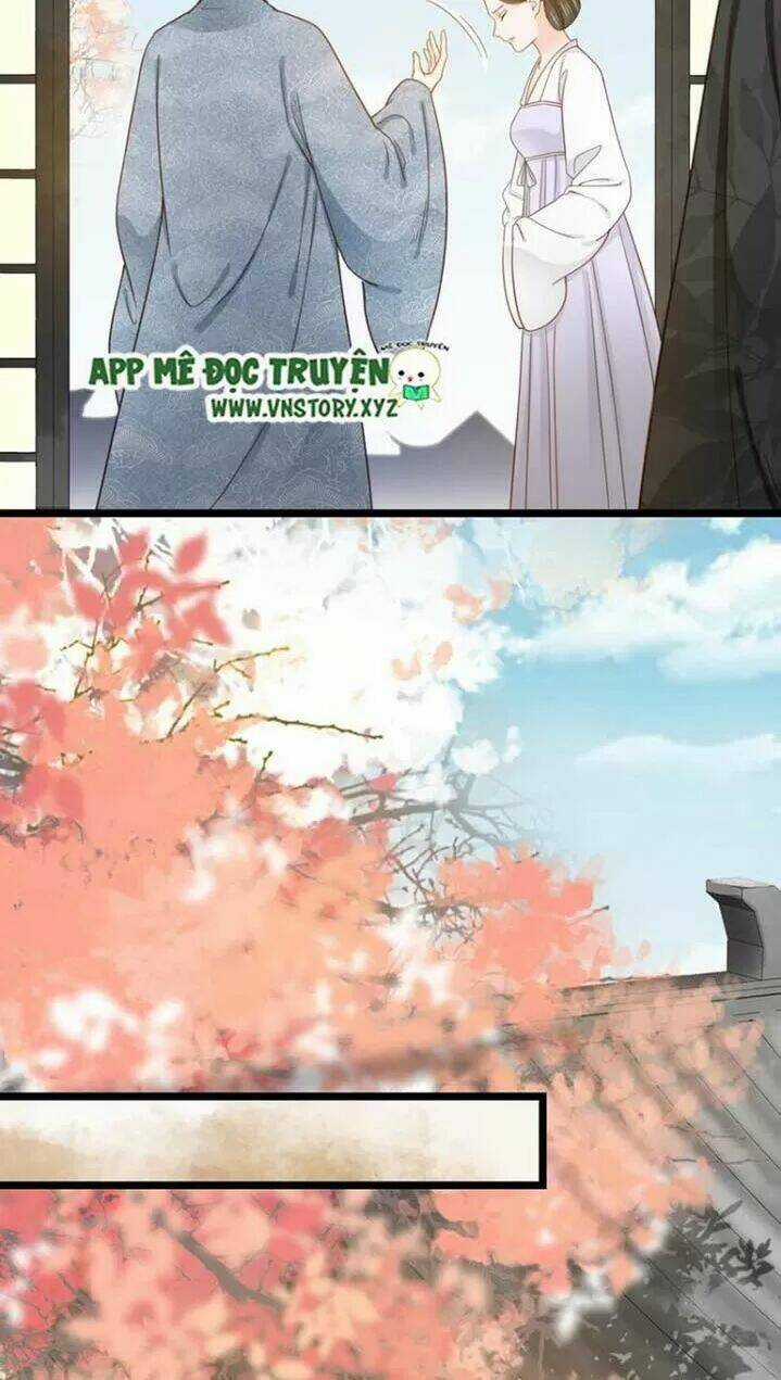 Kiều Nữ Độc Phi - Chapter 226 - Trang 31