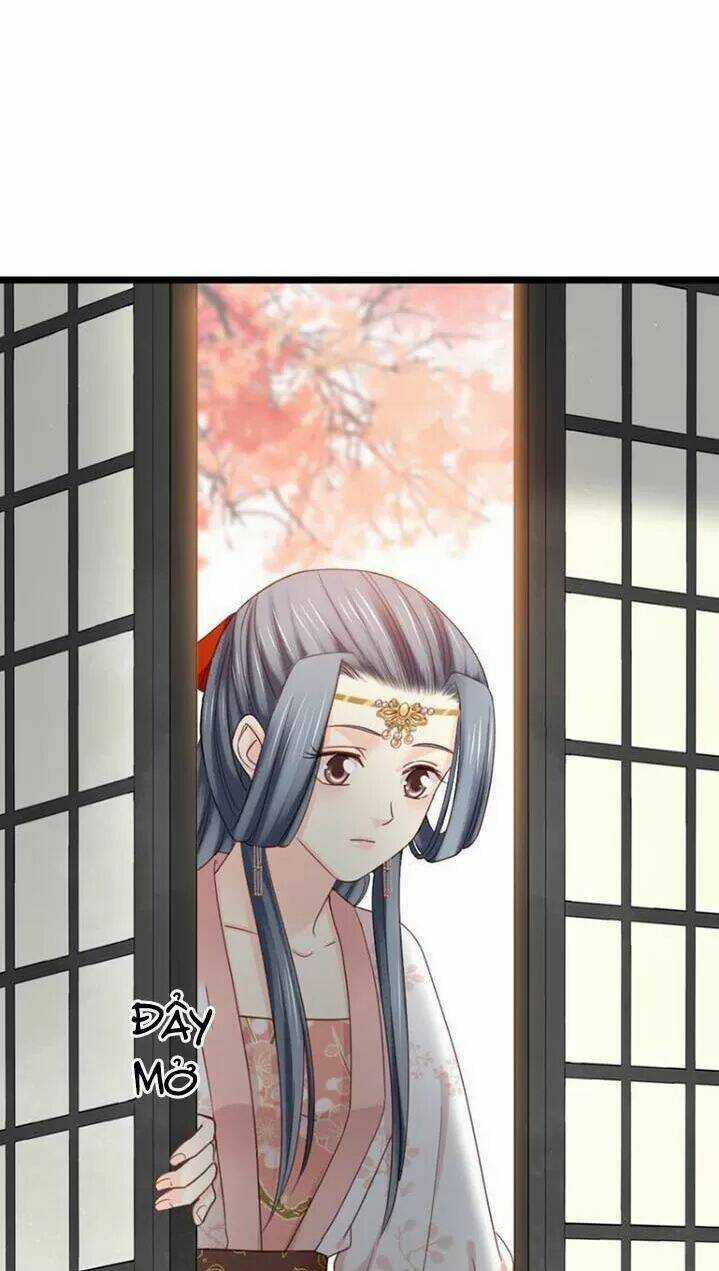 Kiều Nữ Độc Phi - Chapter 226 - Trang 34