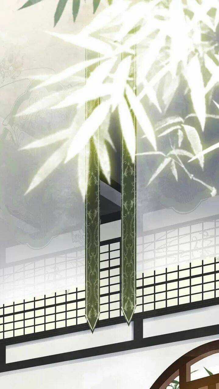 Kiều Nữ Độc Phi - Chapter 227 - Trang 2