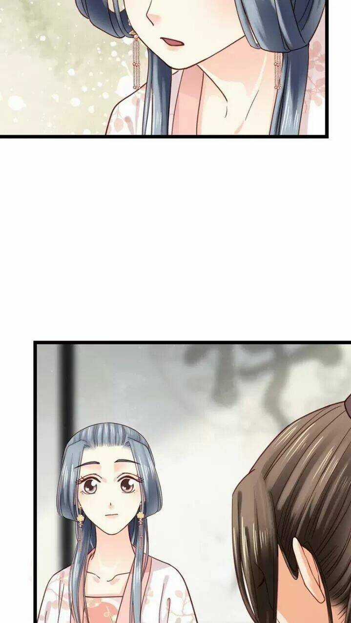 Kiều Nữ Độc Phi - Chapter 227 - Trang 12