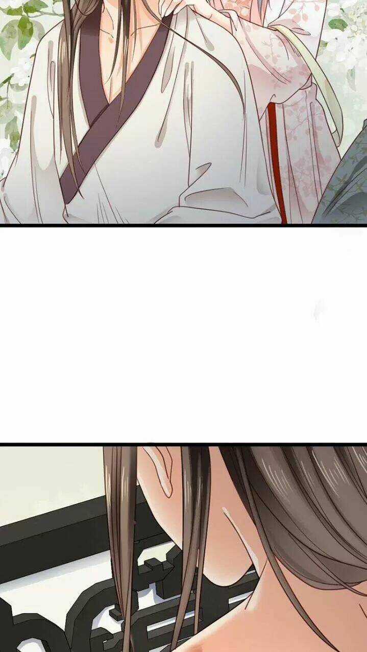 Kiều Nữ Độc Phi - Chapter 227 - Trang 19