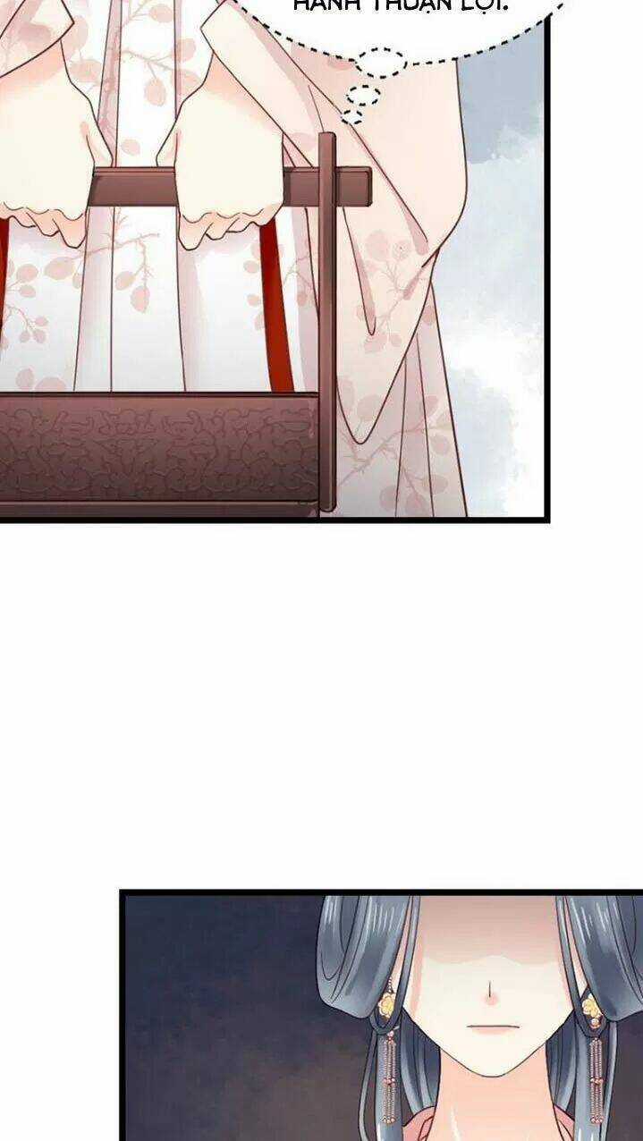 Kiều Nữ Độc Phi - Chapter 227 - Trang 6