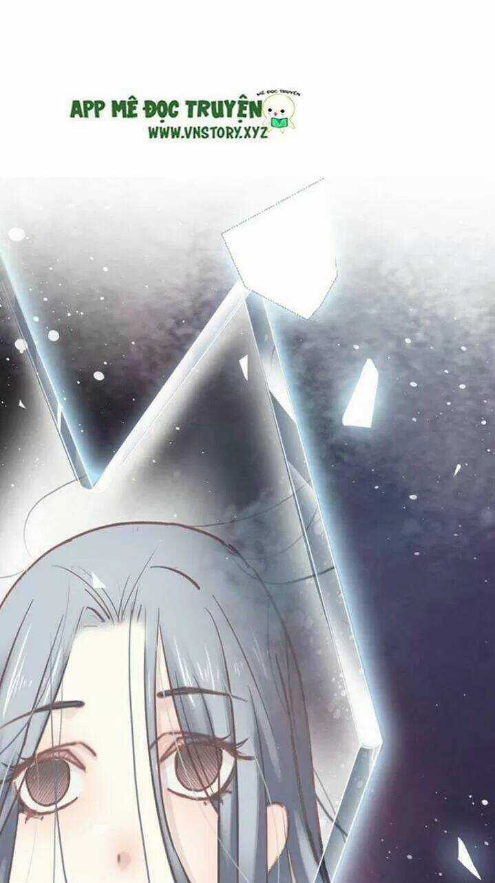 Kiều Nữ Độc Phi - Chapter 228 - Trang 25