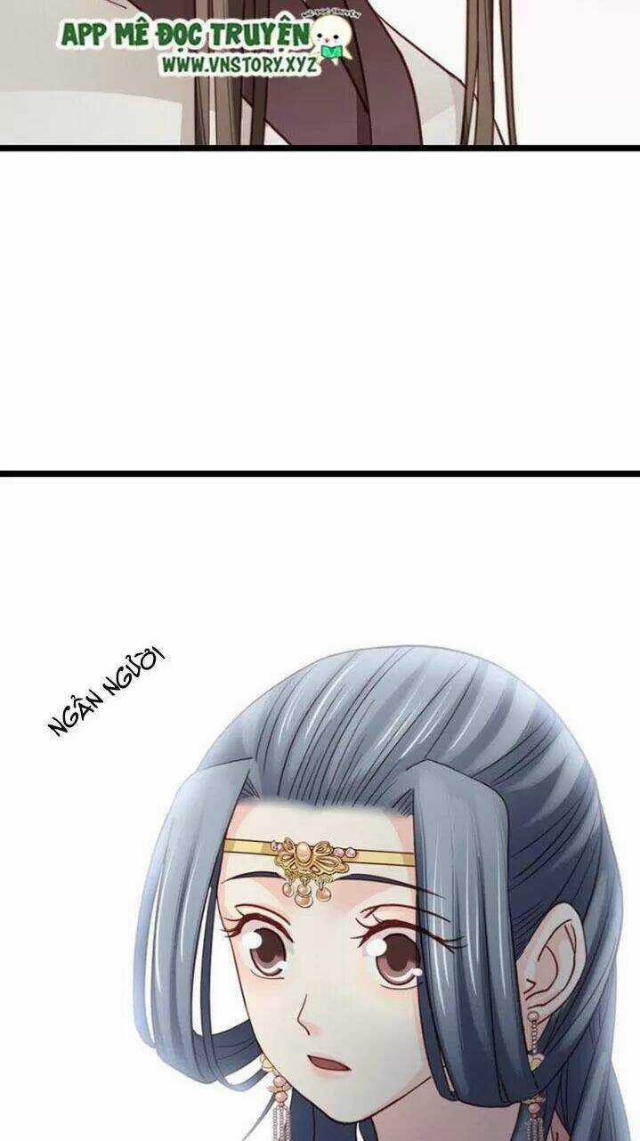 Kiều Nữ Độc Phi - Chapter 228 - Trang 30