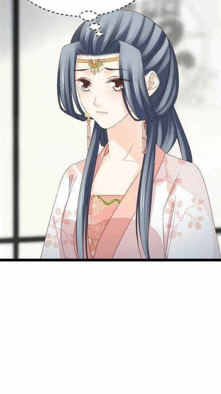 Kiều Nữ Độc Phi - Chapter 228 - Trang 8