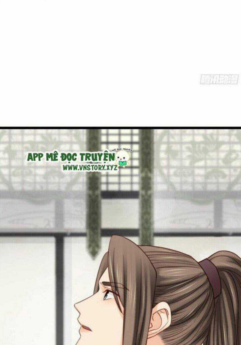 Kiều Nữ Độc Phi - Chapter 229 - Trang 14