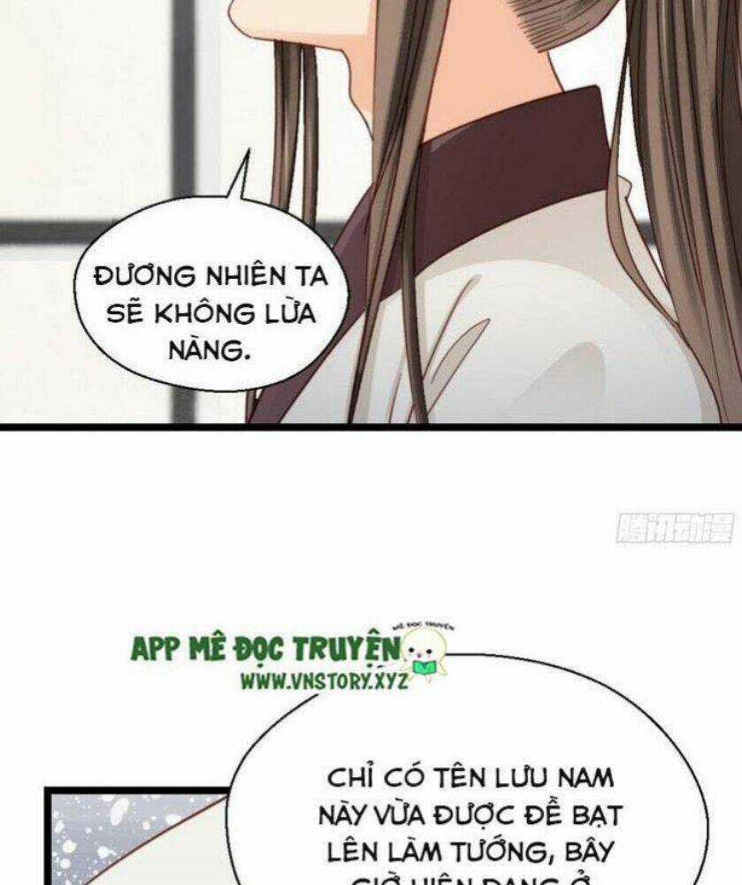 Kiều Nữ Độc Phi - Chapter 229 - Trang 15