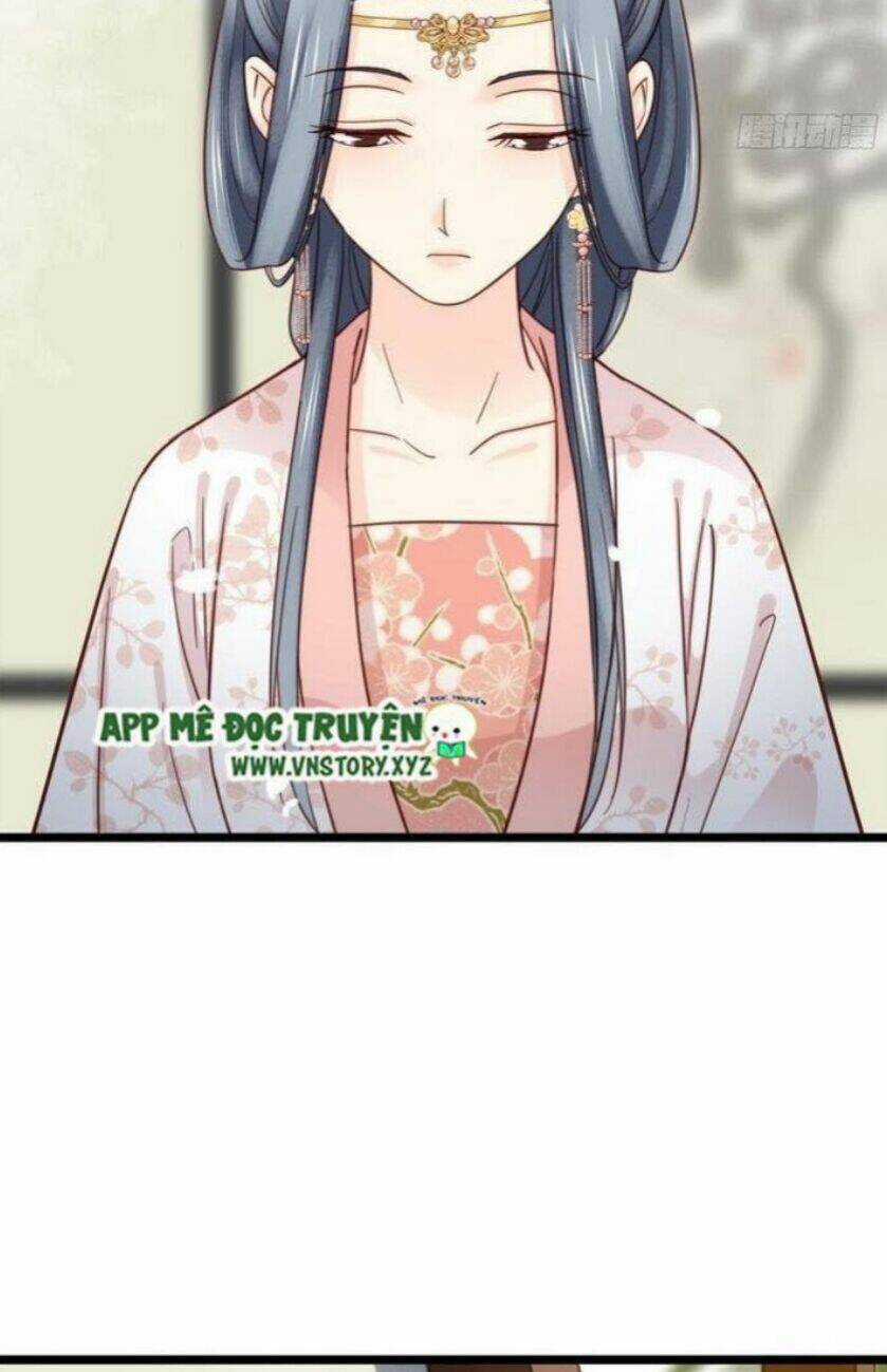 Kiều Nữ Độc Phi - Chapter 229 - Trang 3