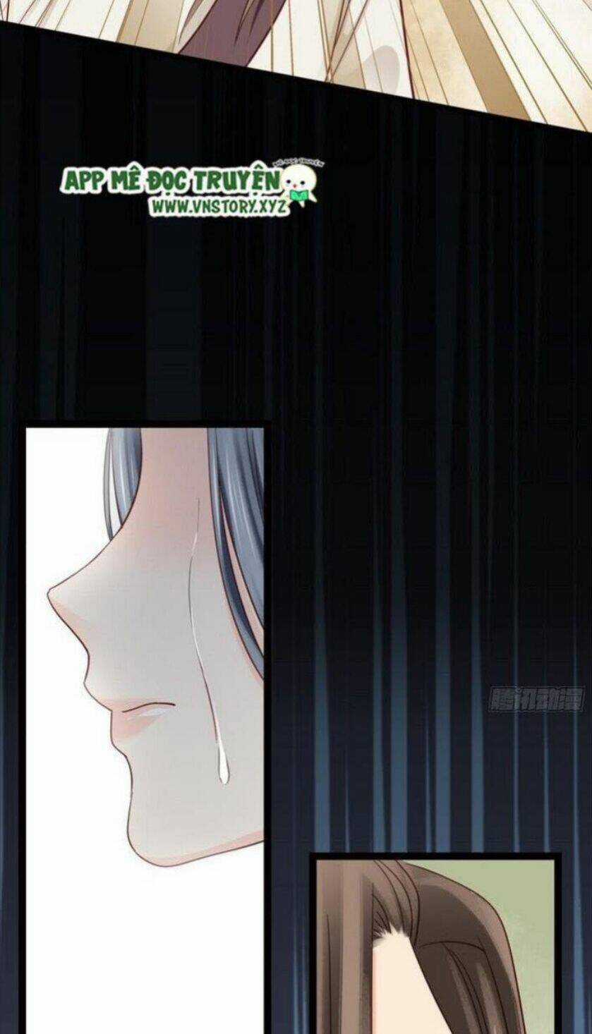 Kiều Nữ Độc Phi - Chapter 229 - Trang 23