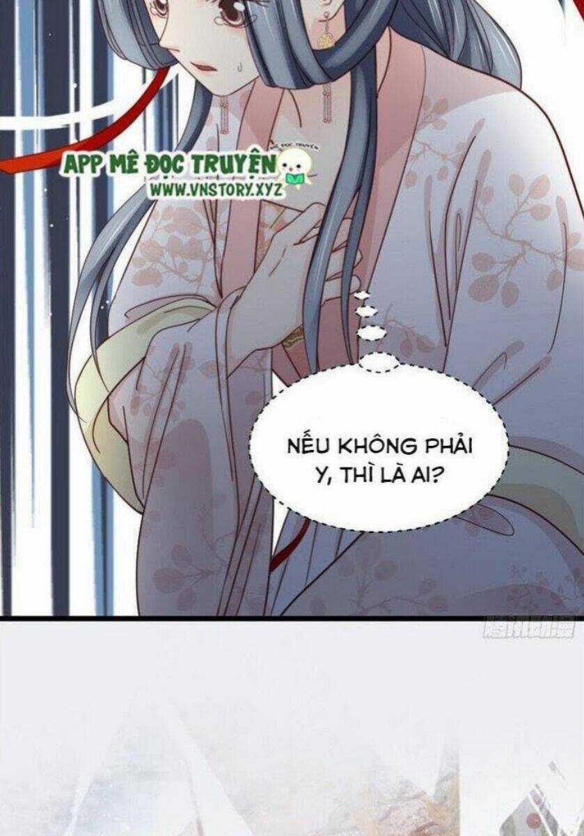 Kiều Nữ Độc Phi - Chapter 229 - Trang 25