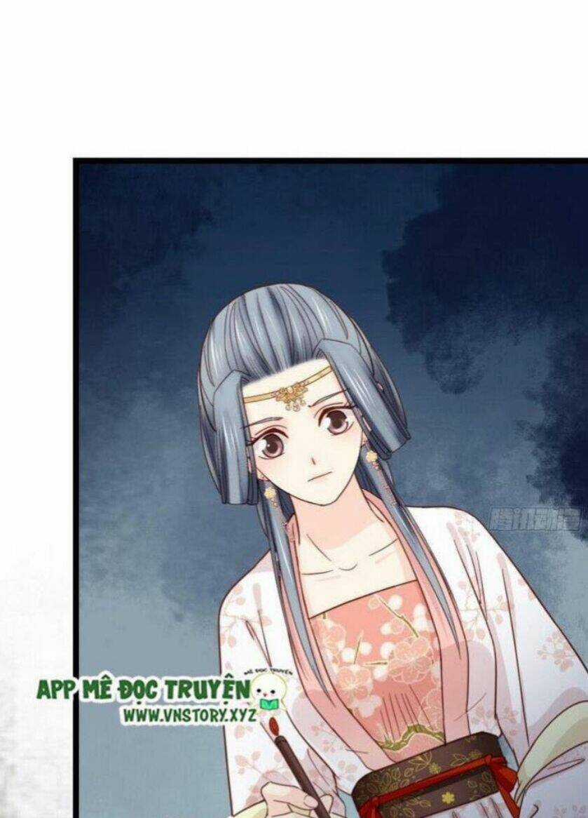 Kiều Nữ Độc Phi - Chapter 229 - Trang 7