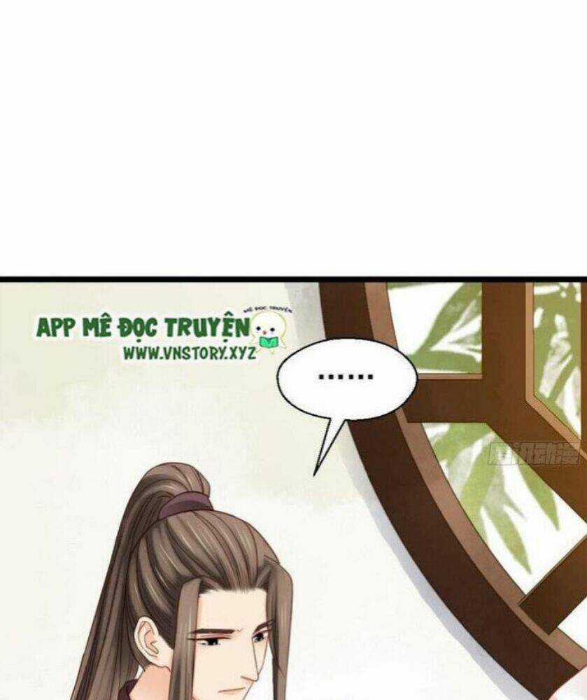 Kiều Nữ Độc Phi - Chapter 229 - Trang 10