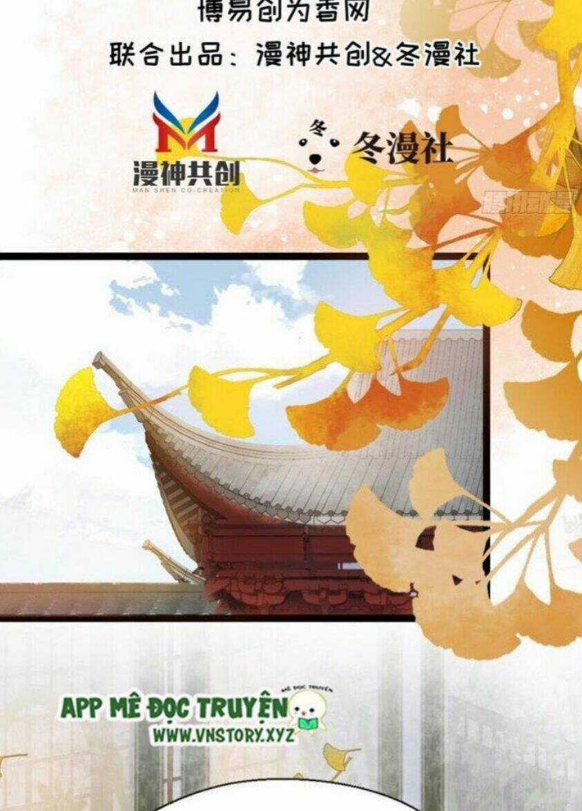 Kiều Nữ Độc Phi - Chapter 230 - Trang 2