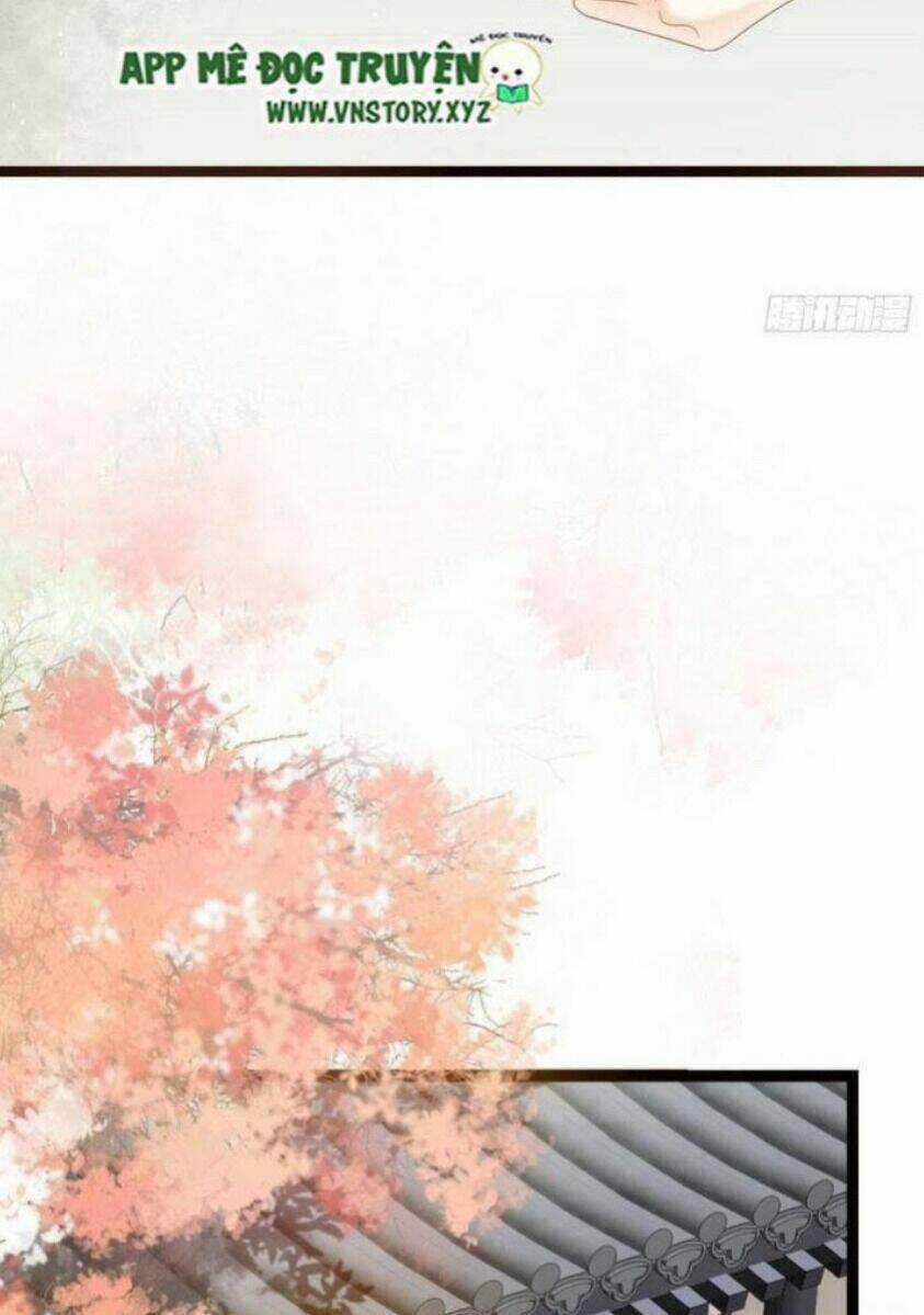 Kiều Nữ Độc Phi - Chapter 230 - Trang 11