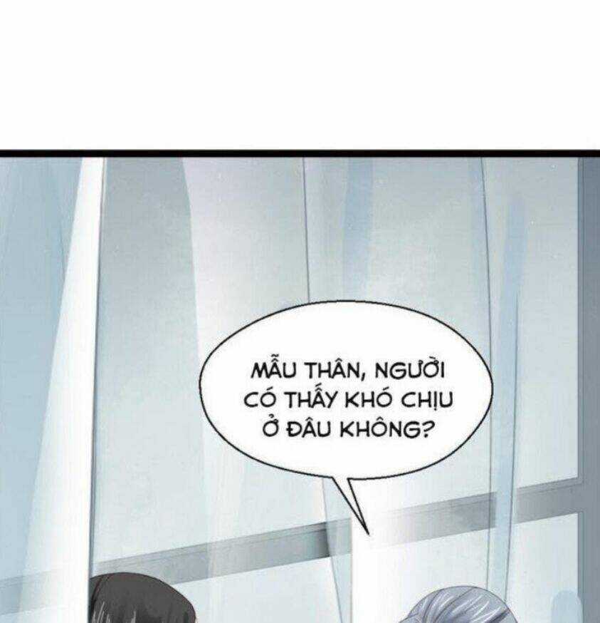 Kiều Nữ Độc Phi - Chapter 230 - Trang 15