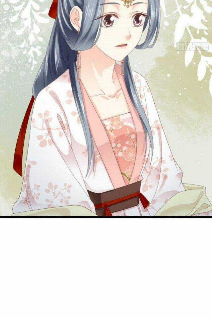 Kiều Nữ Độc Phi - Chapter 230 - Trang 25