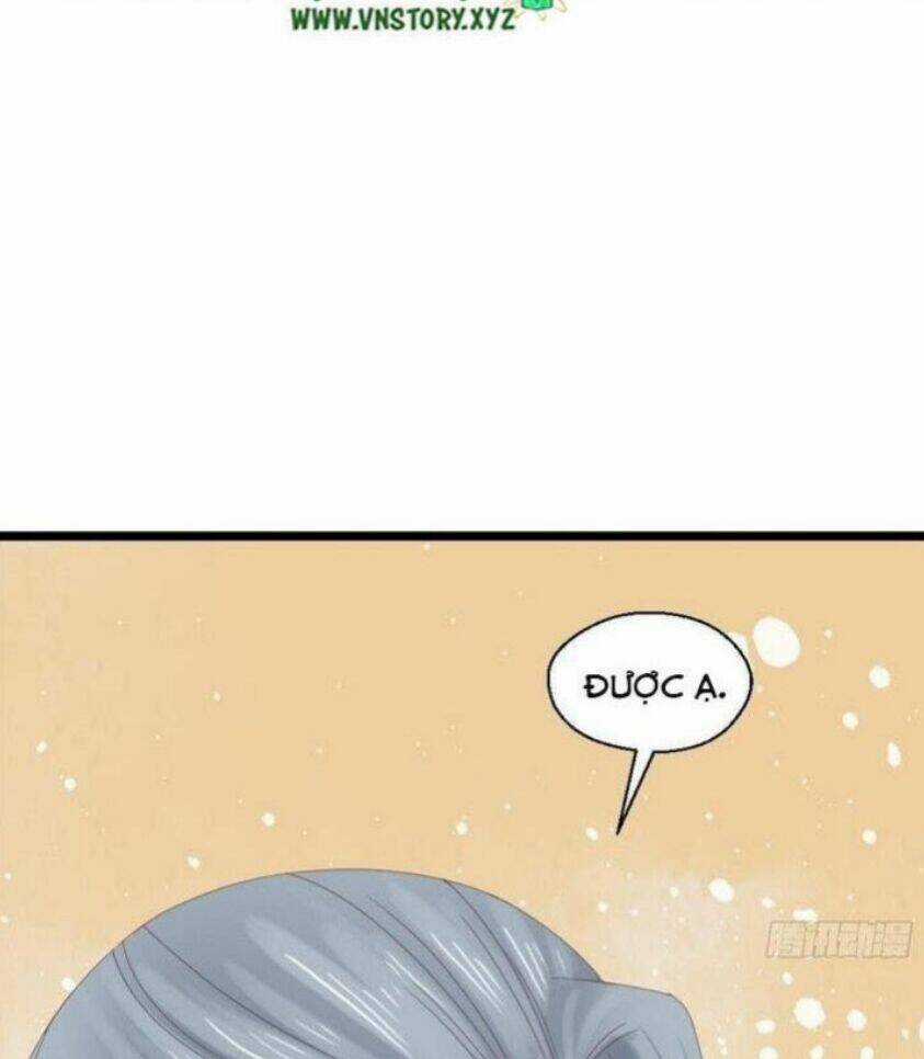 Kiều Nữ Độc Phi - Chapter 230 - Trang 27