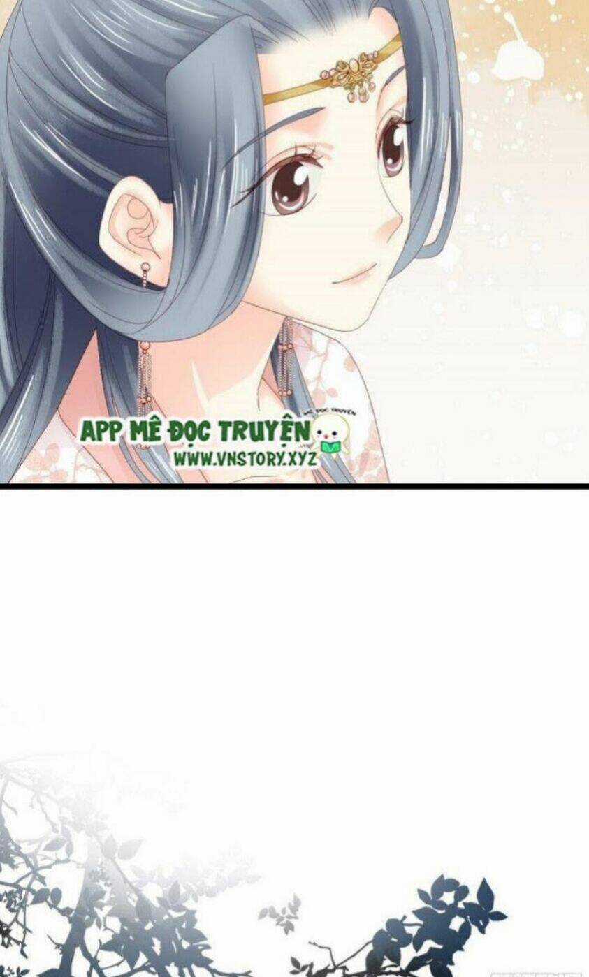 Kiều Nữ Độc Phi - Chapter 230 - Trang 28