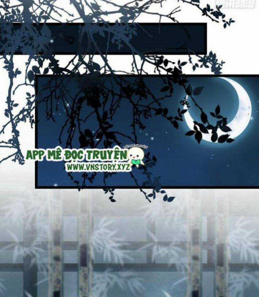 Kiều Nữ Độc Phi - Chapter 230 - Trang 29