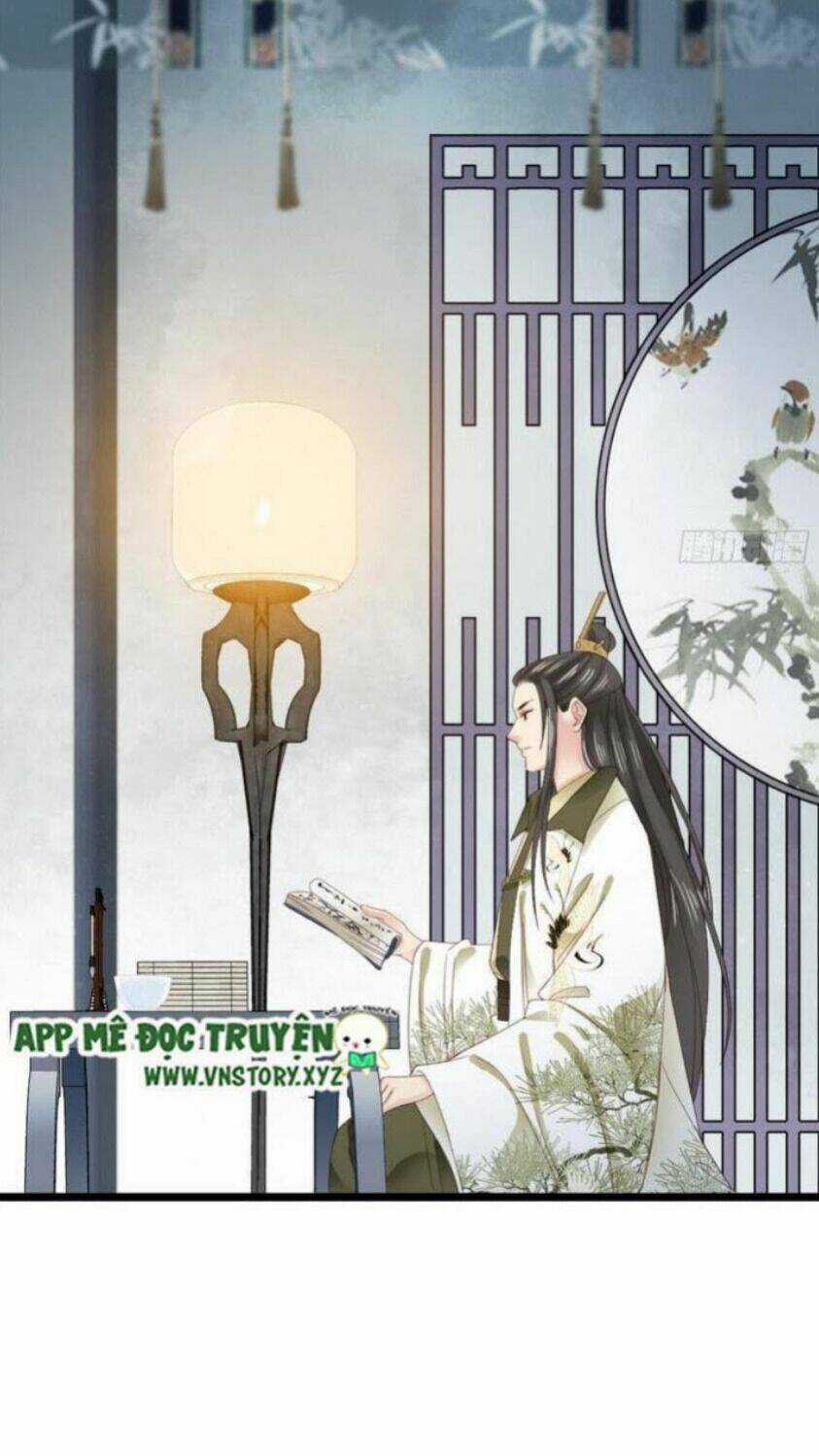 Kiều Nữ Độc Phi - Chapter 230 - Trang 30