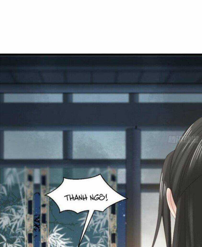 Kiều Nữ Độc Phi - Chapter 230 - Trang 31