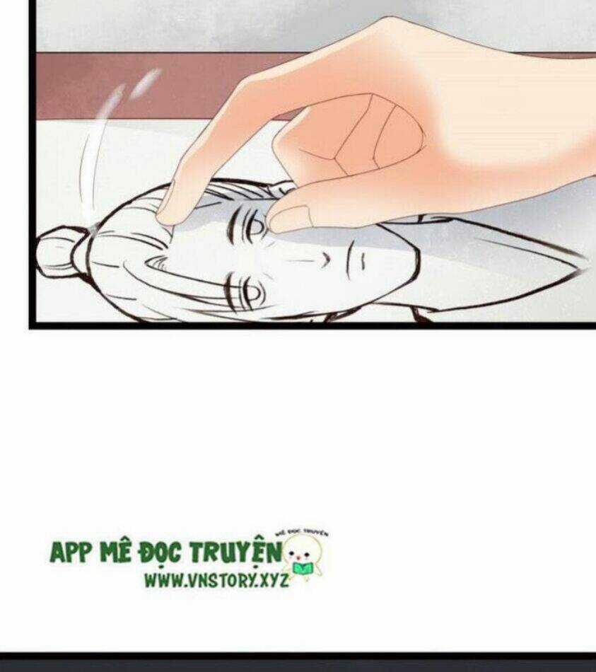 Kiều Nữ Độc Phi - Chapter 230 - Trang 5