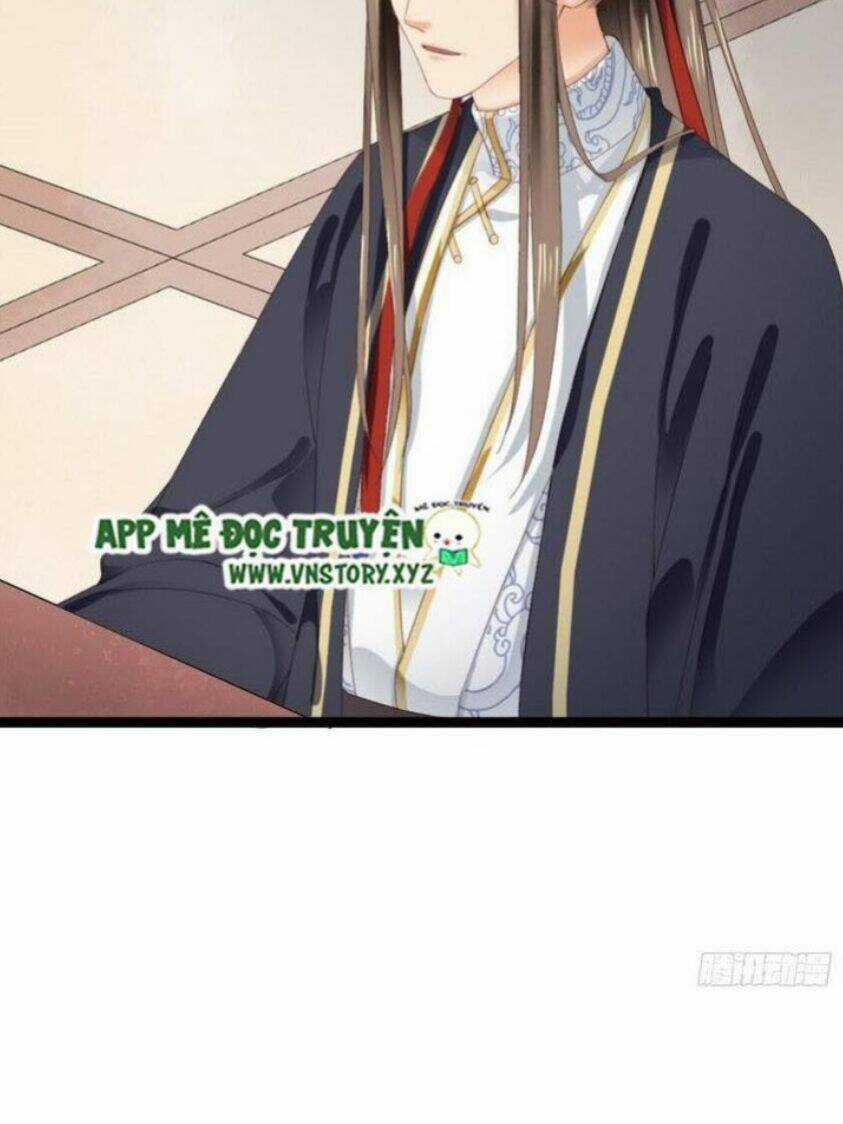 Kiều Nữ Độc Phi - Chapter 230 - Trang 8