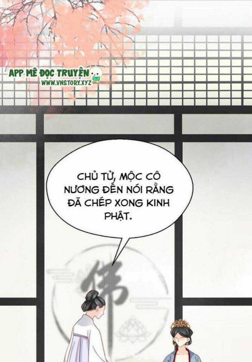 Kiều Nữ Độc Phi - Chapter 231 - Trang 17