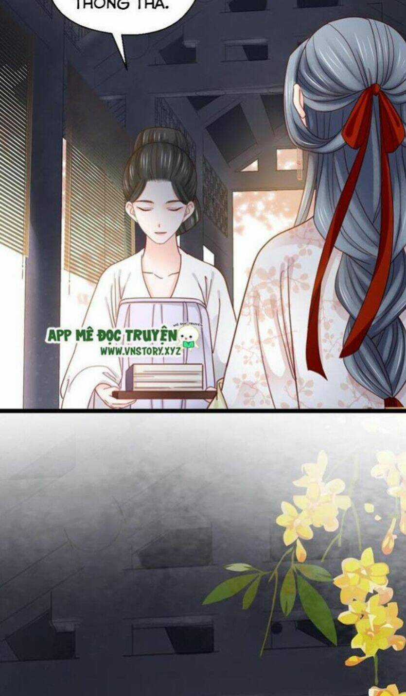 Kiều Nữ Độc Phi - Chapter 231 - Trang 25