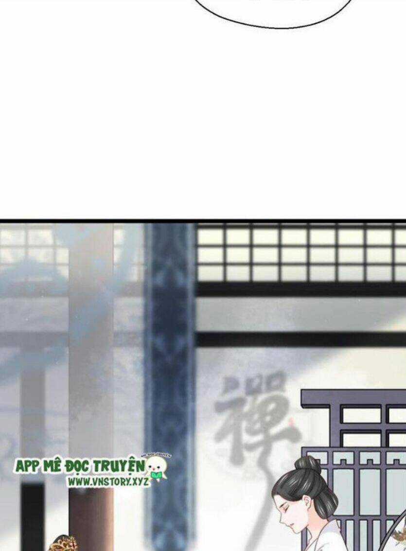 Kiều Nữ Độc Phi - Chapter 231 - Trang 29