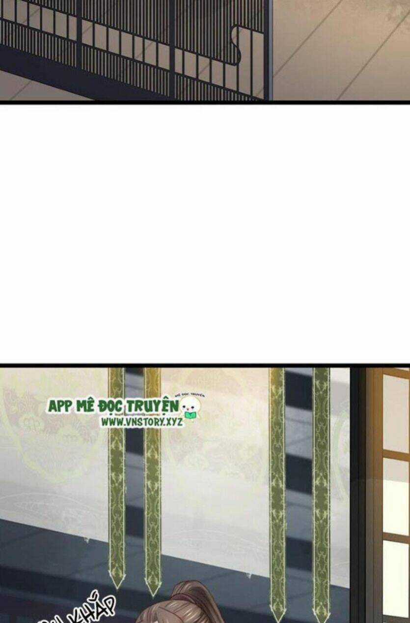 Kiều Nữ Độc Phi - Chapter 231 - Trang 34