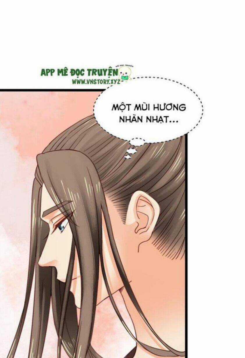 Kiều Nữ Độc Phi - Chapter 232 - Trang 13