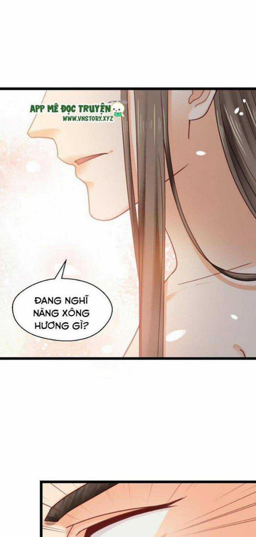 Kiều Nữ Độc Phi - Chapter 232 - Trang 15