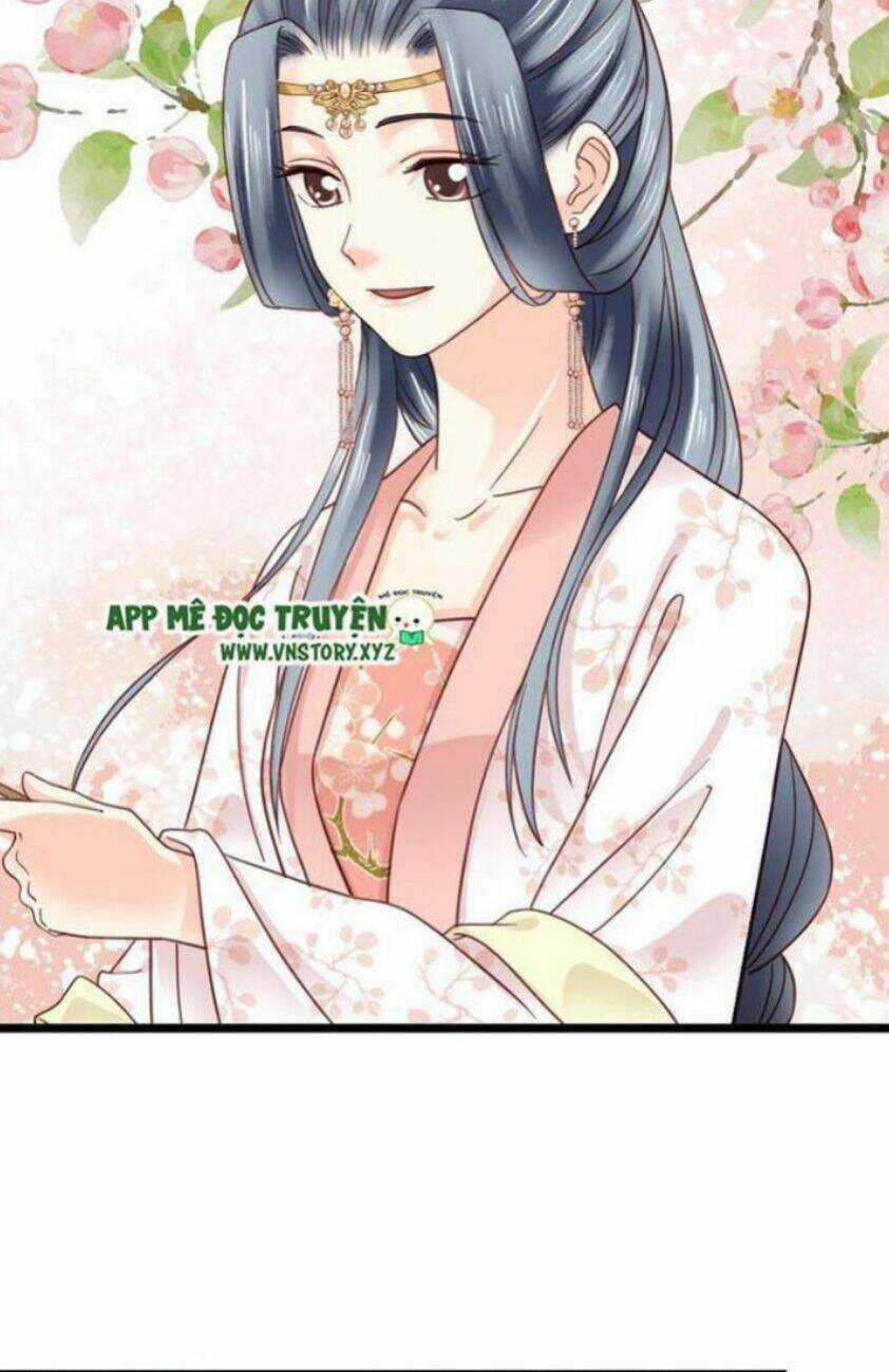 Kiều Nữ Độc Phi - Chapter 232 - Trang 24