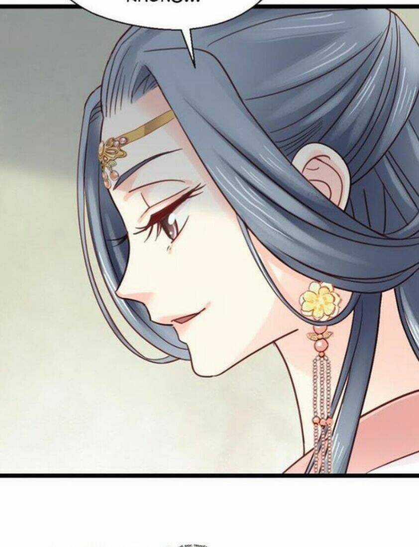 Kiều Nữ Độc Phi - Chapter 232 - Trang 40