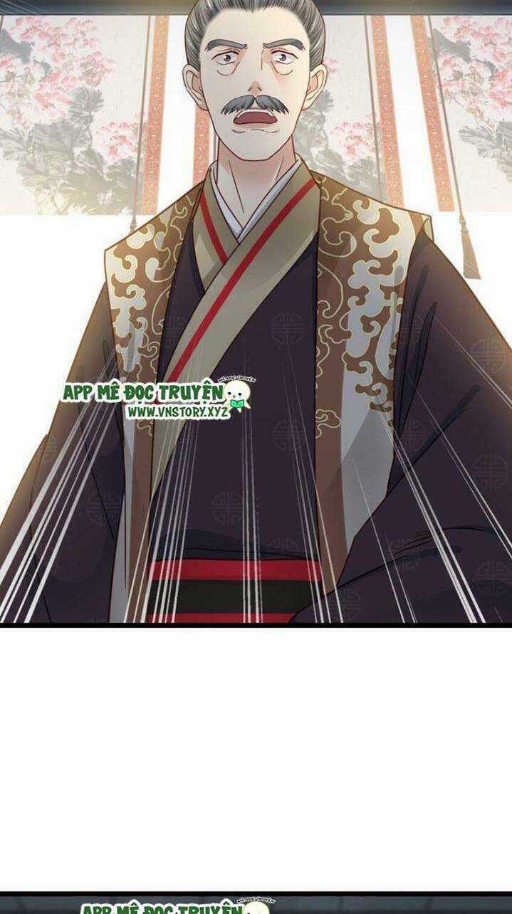 Kiều Nữ Độc Phi - Chapter 233 - Trang 18