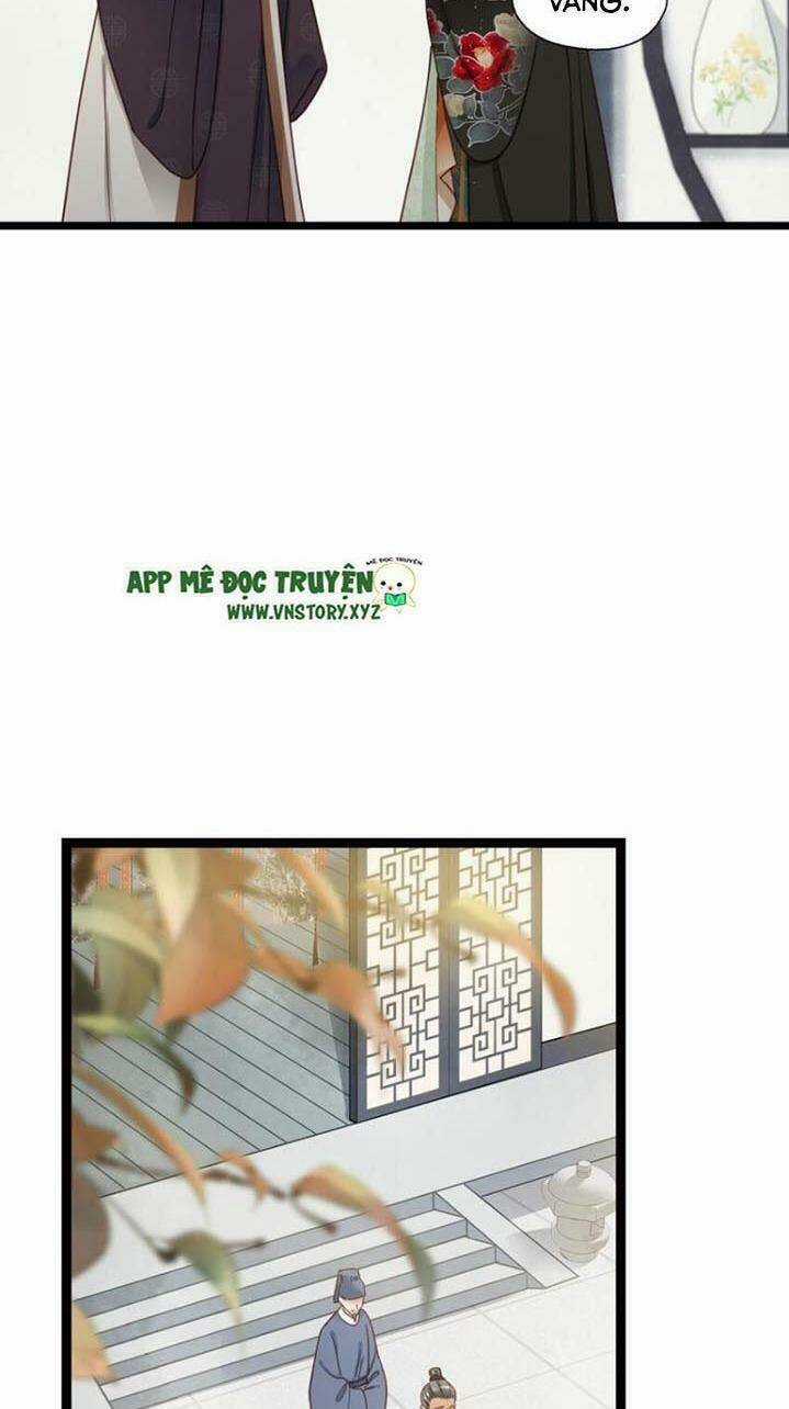 Kiều Nữ Độc Phi - Chapter 233 - Trang 26