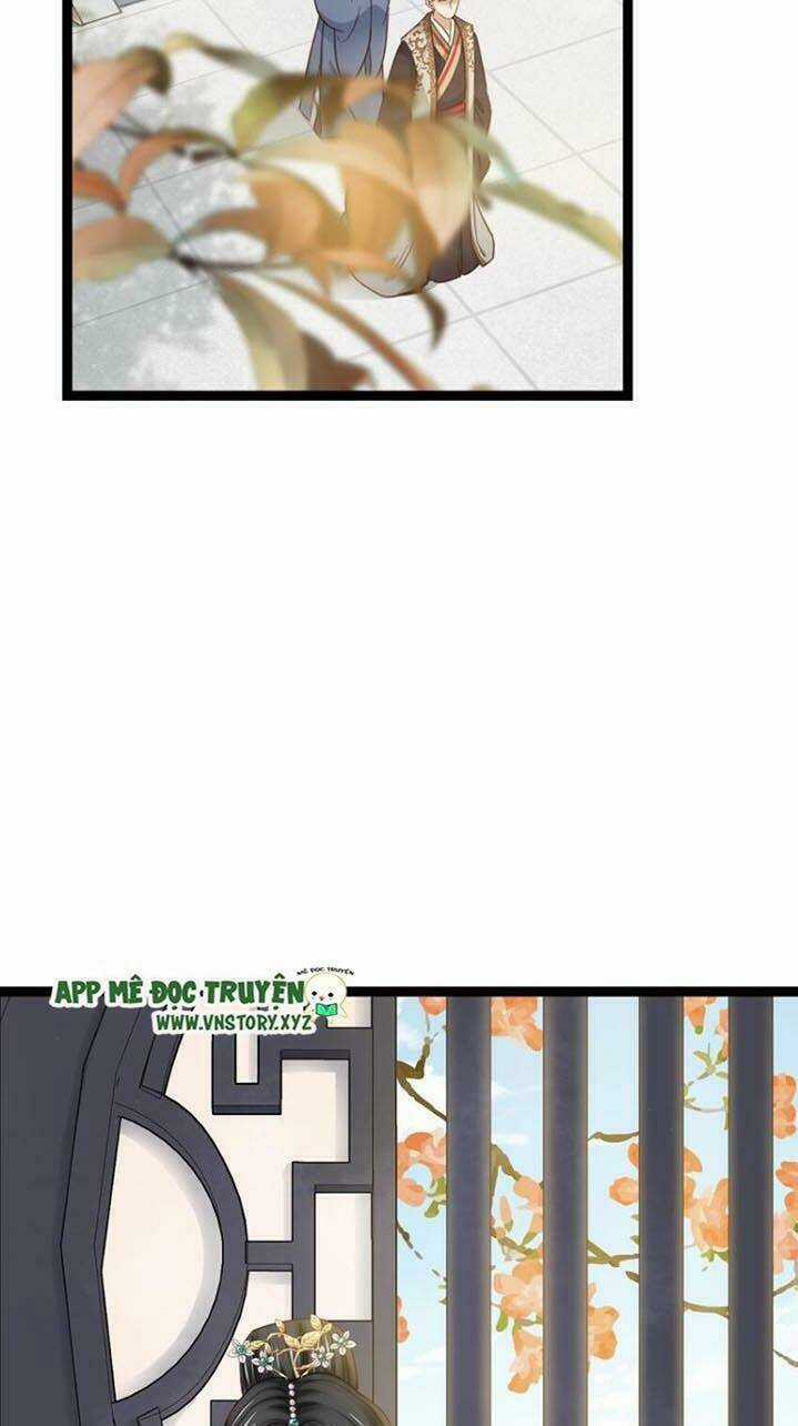 Kiều Nữ Độc Phi - Chapter 233 - Trang 27