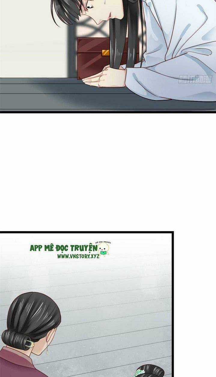 Kiều Nữ Độc Phi - Chapter 234 - Trang 10